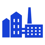 factory_warehouses-min