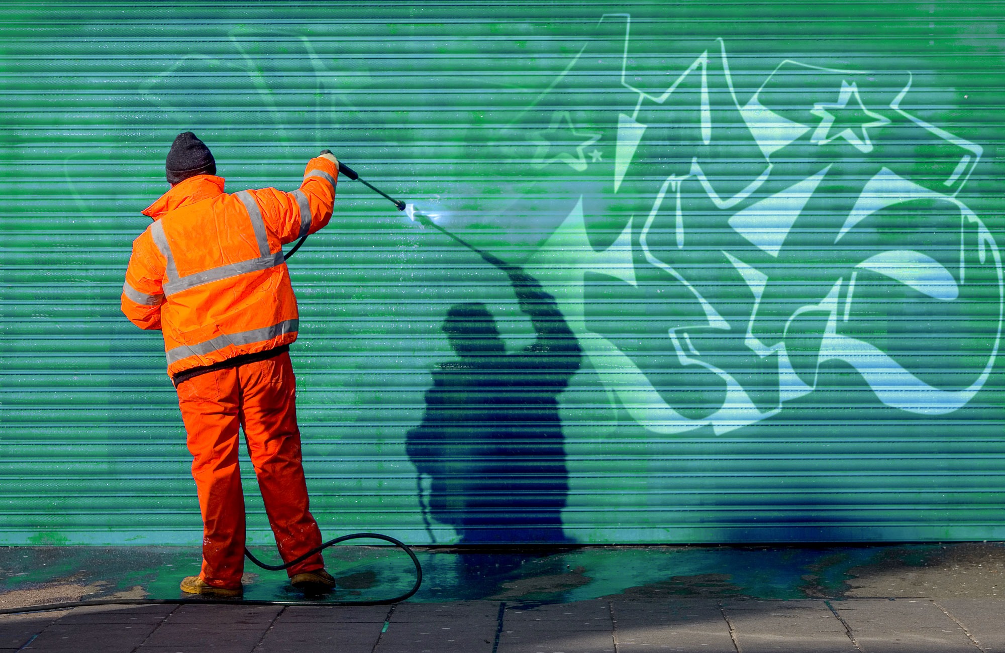 5a5ea0d5d9432b000128e9de_HCS-GraffitiRemoval