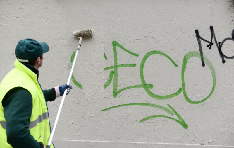Anti-Graffiti-Coating-scaled-e1668504878550