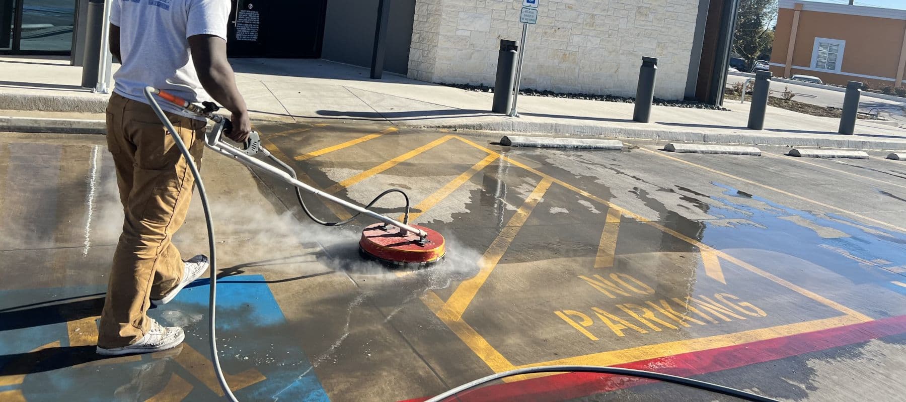 commercial-pressure-washing-2