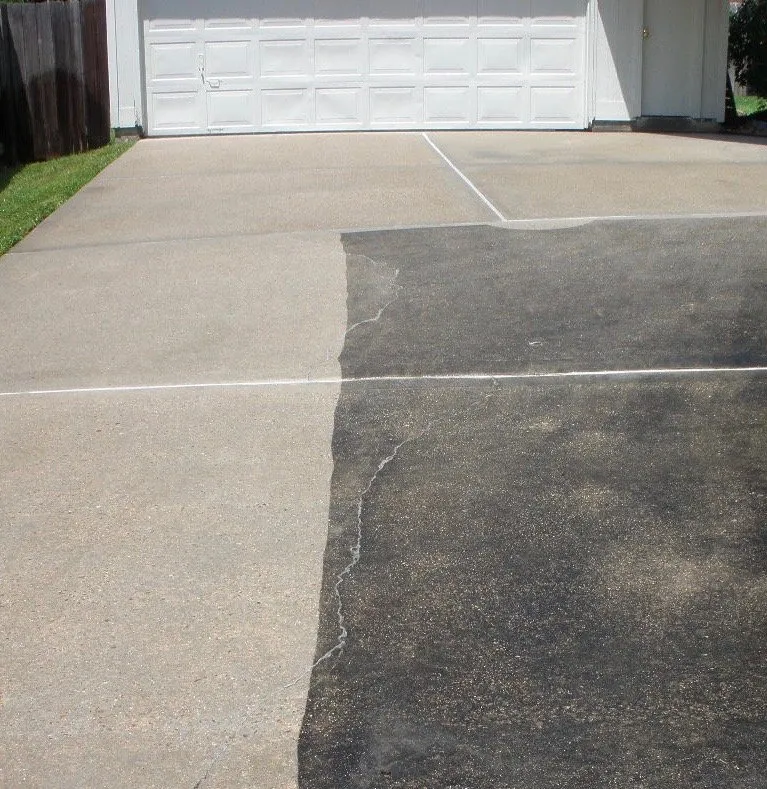 driveway-cleaning-1-767x789-960w