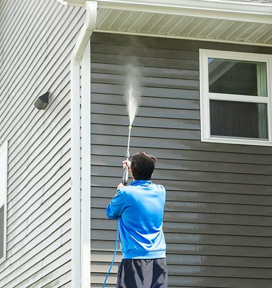 exterior-house-washing-1-540x572