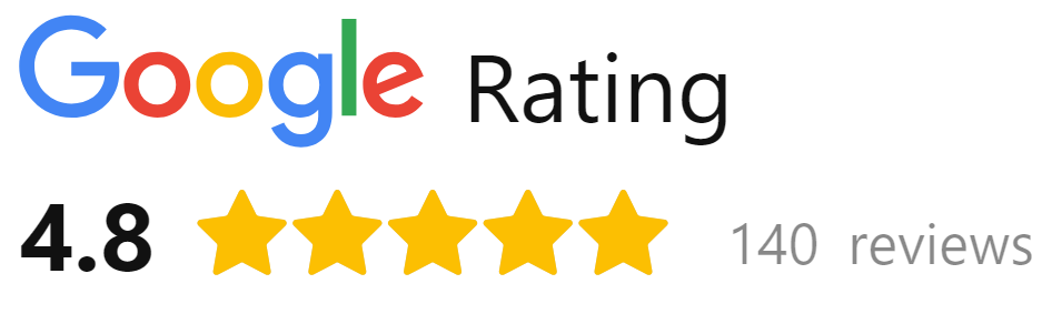 google-rating-v3