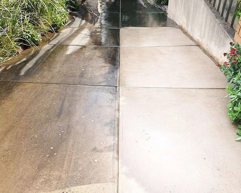 img-carpark-entrance